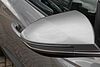 Hyundai TUCSON 1.6 TGDi Hybrid 230 Premium 5dr 2WD Auto Silver