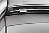 Hyundai TUCSON 1.6 TGDi Hybrid 230 Premium 5dr 2WD Auto Silver