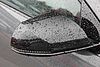 Hyundai IONIQ 5 168kW N Line 84 kWh 5dr Auto Grey