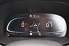 Hyundai I10 1.0 [63] Advance 5dr Auto [Nav] Blue
