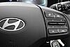 Hyundai I10 1.0 [63] Advance 5dr Auto [Nav] Blue