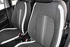 Hyundai I10 1.0 [63] Advance 5dr Auto [Nav] Blue