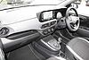 Hyundai I10 1.0 [63] Advance 5dr Auto [Nav] Blue