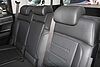 Hyundai SANTA FE 1.6 TGDi Plug-in Hybrid Premium 5dr 4WD Auto Grey