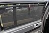 Hyundai SANTA FE 1.6 TGDi Plug-in Hybrid Premium 5dr 4WD Auto Grey