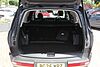 Hyundai SANTA FE 1.6 TGDi Plug-in Hybrid Premium 5dr 4WD Auto Grey