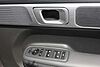 Hyundai SANTA FE 1.6 TGDi Plug-in Hybrid Premium 5dr 4WD Auto Grey