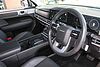 Hyundai SANTA FE 1.6 TGDi Plug-in Hybrid Premium 5dr 4WD Auto Grey