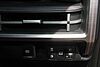 Hyundai SANTA FE 1.6 TGDi Plug-in Hybrid Premium 5dr 4WD Auto Grey