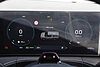 Hyundai SANTA FE 1.6 TGDi Plug-in Hybrid Premium 5dr 4WD Auto Grey