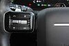 Hyundai SANTA FE 1.6 TGDi Plug-in Hybrid Premium 5dr 4WD Auto Grey