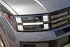 Hyundai SANTA FE 1.6 TGDi Plug-in Hybrid Premium 5dr 4WD Auto Grey