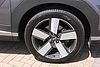 Hyundai SANTA FE 1.6 TGDi Plug-in Hybrid Premium 5dr 4WD Auto Grey