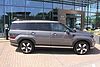Hyundai SANTA FE 1.6 TGDi Plug-in Hybrid Premium 5dr 4WD Auto Grey