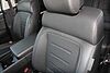 Hyundai SANTA FE 1.6 TGDi Plug-in Hybrid Premium 5dr 4WD Auto Grey