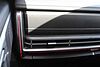 Hyundai SANTA FE 1.6 TGDi Plug-in Hybrid Premium 5dr 4WD Auto Grey