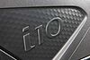 Hyundai I10 1.0 [63] Advance 5dr [Nav] Black