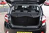 Hyundai I10 1.0 [63] Advance 5dr [Nav] Black