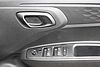 Hyundai I10 1.0 [63] Advance 5dr [Nav] Black