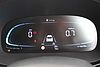 Hyundai I10 1.0 [63] Advance 5dr [Nav] Black