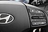 Hyundai I10 1.0 [63] Advance 5dr [Nav] Black