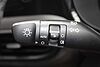 Hyundai I10 1.0 [63] Advance 5dr [Nav] Black