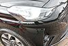 Hyundai I10 1.0 [63] Advance 5dr [Nav] Black