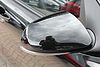 Hyundai I10 1.0 [63] Advance 5dr [Nav] Black