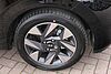 Hyundai I10 1.0 [63] Advance 5dr [Nav] Black
