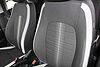 Hyundai I10 1.0 [63] Advance 5dr [Nav] Black