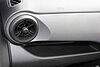 Hyundai I10 1.0 [63] Advance 5dr [Nav] Black