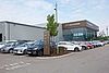 Hyundai BAYON 1.0 TGDi 48V MHEV Premium 5dr Blue
