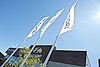 Hyundai BAYON 1.0 TGDi [120] 48V MHEV Premium 5dr White