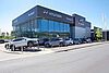 Hyundai BAYON 1.0 TGDi [120] 48V MHEV Premium 5dr White