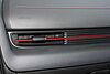 Hyundai IONIQ 5 168kW N Line 84 kWh 5dr Auto White