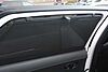 Hyundai IONIQ 5 168kW N Line 84 kWh 5dr Auto White