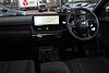 Hyundai IONIQ 5 168kW N Line 84 kWh 5dr Auto White
