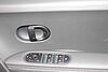 Hyundai IONIQ 5 168kW N Line 84 kWh 5dr Auto White