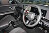 Hyundai IONIQ 5 168kW N Line 84 kWh 5dr Auto White