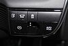 Hyundai IONIQ 5 168kW N Line 84 kWh 5dr Auto White
