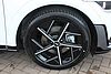 Hyundai IONIQ 5 168kW N Line 84 kWh 5dr Auto White