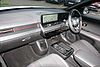 Hyundai IONIQ 5 168kW N Line 84 kWh 5dr Auto White