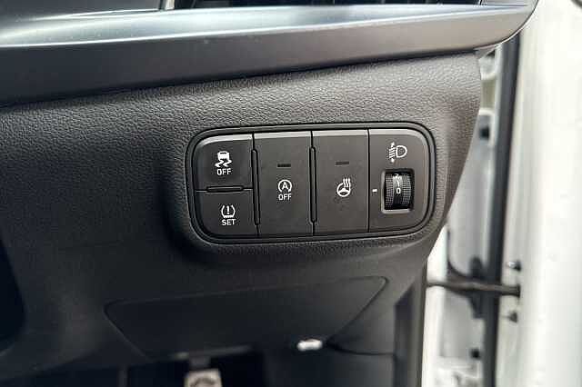 Hyundai i20 1.0T GDi N Line S 5dr