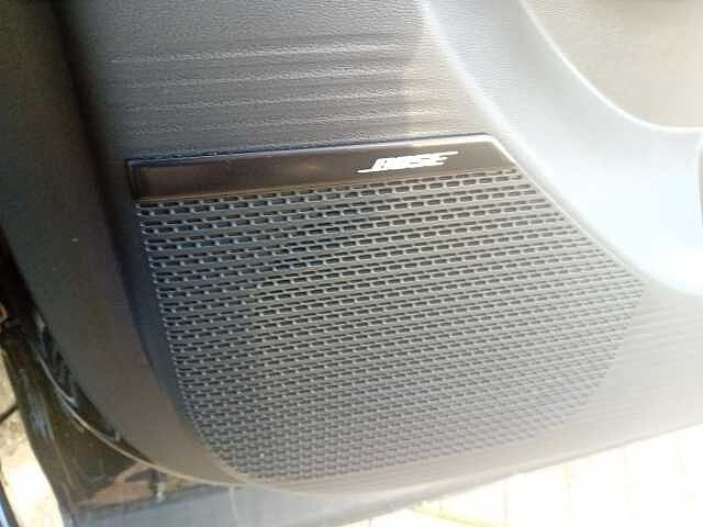 Hyundai SANTA FE 1.6 TGDi Plug-in Hybrid Calligraphy 5dr 4WD Auto Black