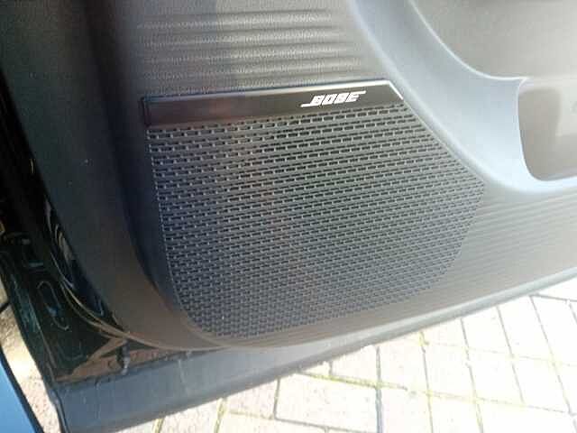 Hyundai SANTA FE 1.6 TGDi Plug-in Hybrid Calligraphy 5dr 4WD Auto Black