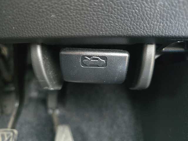 Suzuki Swift 1.2 Dualjet 83 12V Hybrid SZ-L 5dr