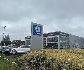 Hyundai I20 1.0T GDi Advance 5dr DCT Grey