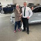 Hyundai I20 1.0T GDi Advance 5dr DCT Grey