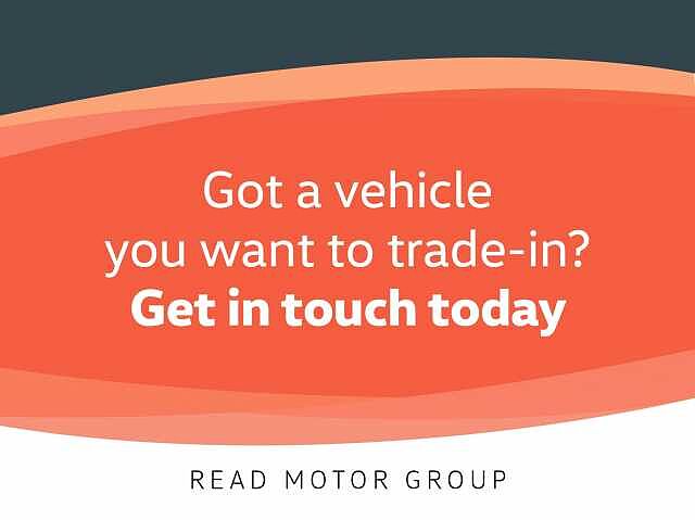 Hyundai I20 1.0T GDi Premium 5dr Grey