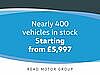 Hyundai KONA 1.6 Hybrid 129 Ultimate 5dr DCT White